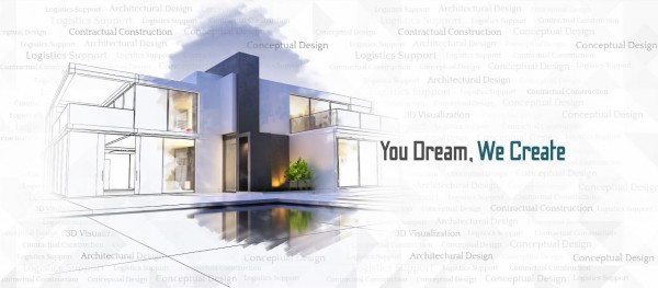 Mir City Ltd.