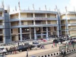 Mirpur Bongo Bazar