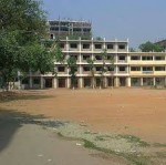 Mirpur Govt. High School