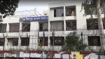 Mirpur Model Police Station