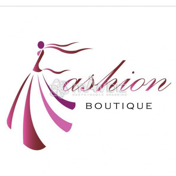 Miss Adore Couture Elegant and Trendy Fashion Collections | Mawbiz