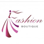 Miss Adore Couture Elegant and...
