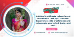 Mithila Thai Spa in Gulshan