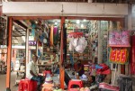 Mitu Tailors