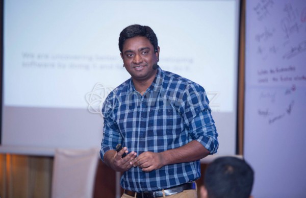 Mizanur Rahman