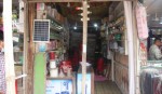 Mizi Store