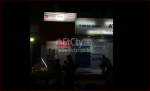 One Bank(ATM Booth Mohmmadia Housing,Mohmmadpur)