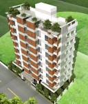 MNS Properties Limited