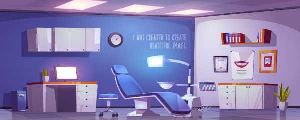 Modern Dental Surgery & Implant Center