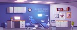 Modern Dental Surgery &...