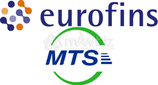 Modern Testing Services Bangladesh Ltd