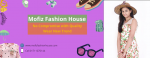 Mofiz Fashion House Best...