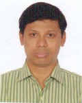 Asst.Prof.Dr.Moh. Murad Hossain