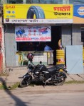 Mohammad Auto -...