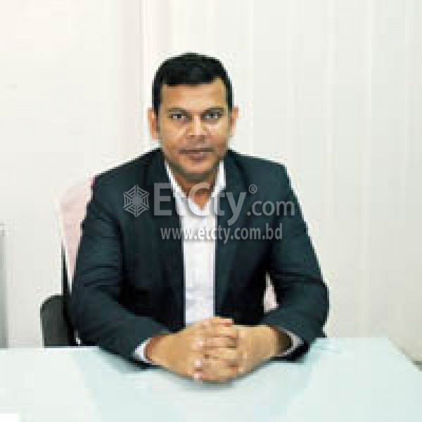 MOHAMMAD MASUM ALi