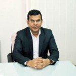 MOHAMMAD MASUM ALi