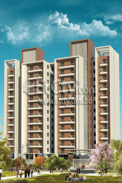 Mohammad Properties Limited