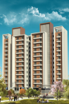 Mohammad Properties Limited