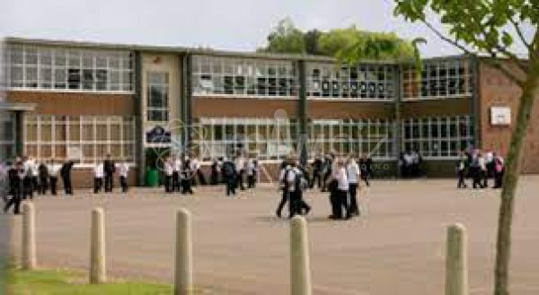 Mohammadbag Ideal School and College