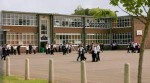 Mohammadbag Ideal School and College