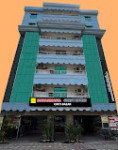 Mohammadia Guest House