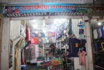 Mohammadia Kapar Ghar