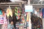 Mohasin Store-Junction Bazar