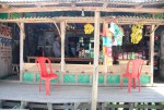 Mohasin Store
