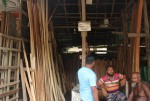 Mohiuddin Baperi Timber