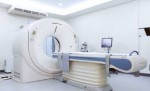 Mohona Diagnostic Center