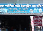 Mohsen Awlia Auto Electric & AC Service