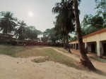 Mokamtola Girls High School,...