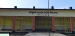 Mokshud khan Govt Primary School