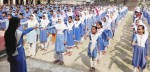 MOMODa FOUNDATION