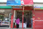 Momta Medical Hall
