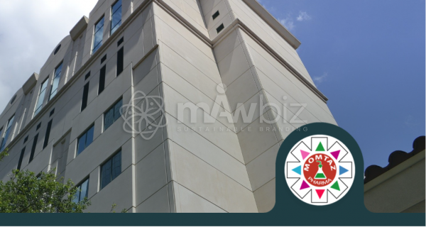 MOMTAZ Pharmaceuticals Limited