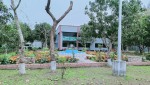 Mongla EPZ Medical Centre
