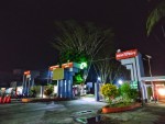 Mongla Export Processing Zone...