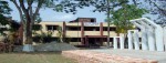 Mongla Govt. College