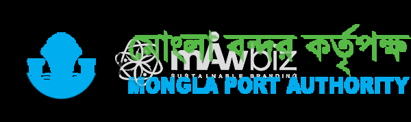 Mongla Port Authority