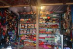 Monir Tailors-Elisha Bazar