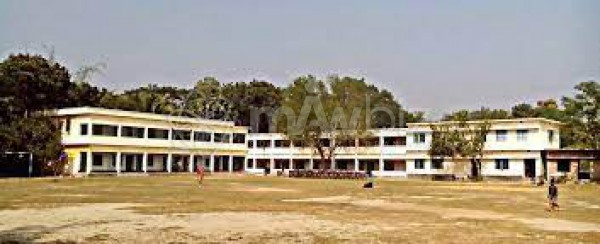 Monirampur Mohila College