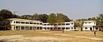 Monirampur Mohila College