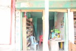 Monju Store (Bhelumia Bazar)