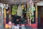 Monju Store-Bhelumia Bazar
