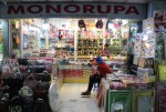 Monorupa 