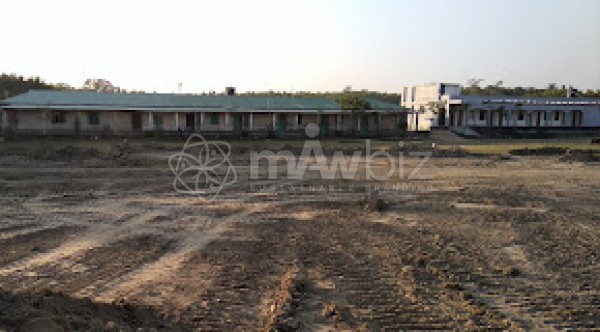 Monsur Ali Shikdar Ideal High School