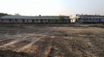 Monsur Ali Shikdar Ideal High School