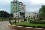 Montrims Ltd.