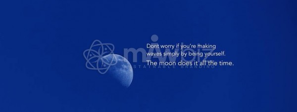 MOON Media & Communications